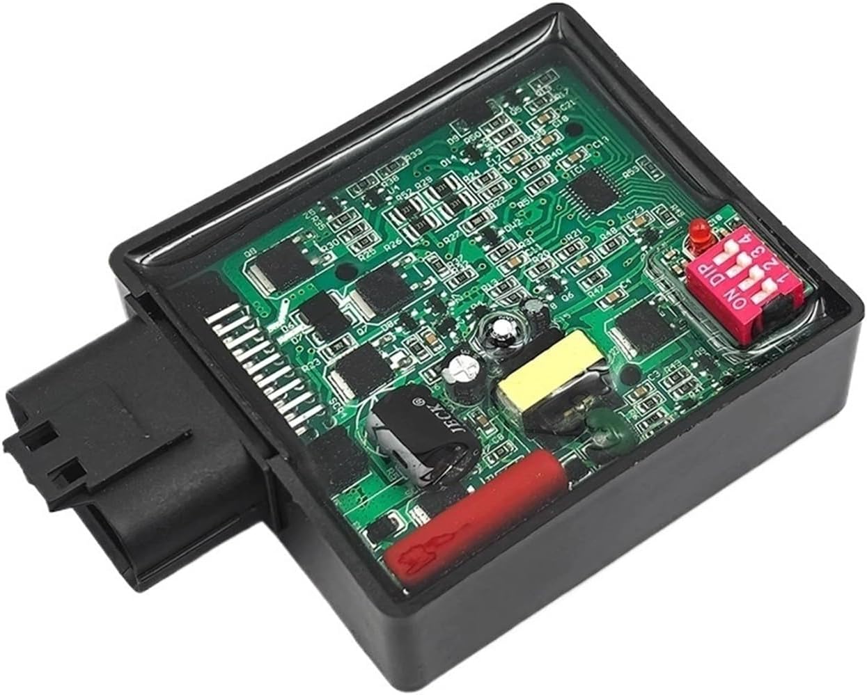 最新 DIATONE プリメインアンプ音出し確認 DA-U53P グライコ機能 日本製